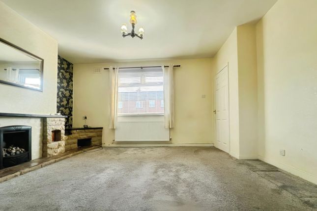292, Crankwood Road, Abram photo 3