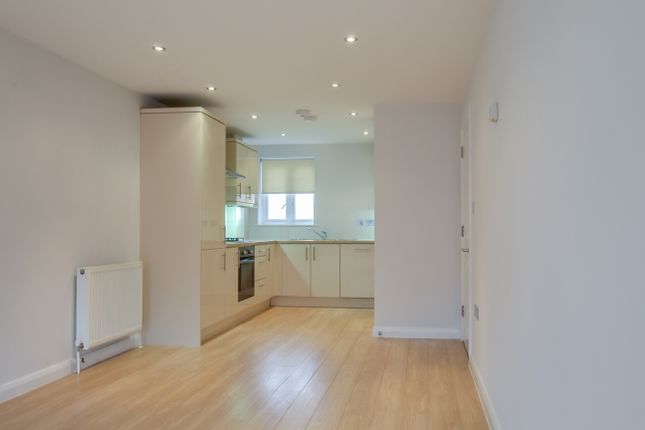 Wanstead photo 3