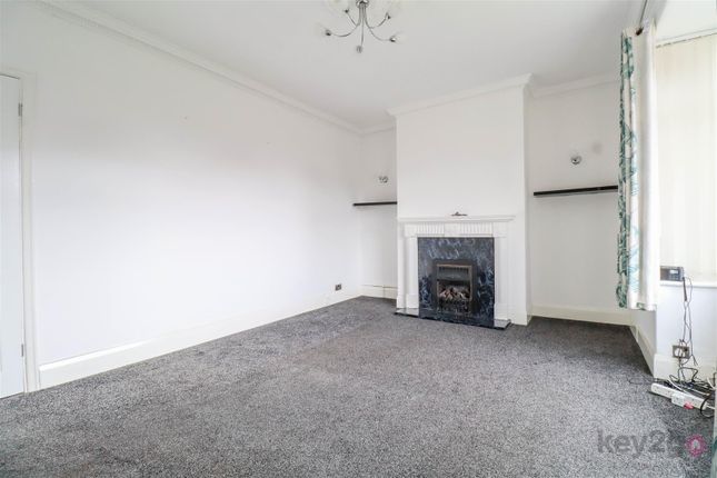 4, Newlands Drive, Sheffield photo 3