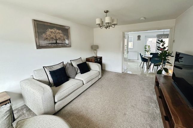 20, Woodspring Drive, Ashington photo 2