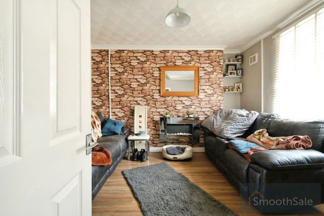23, Wood Street
Maerdy, Ferndale photo 2