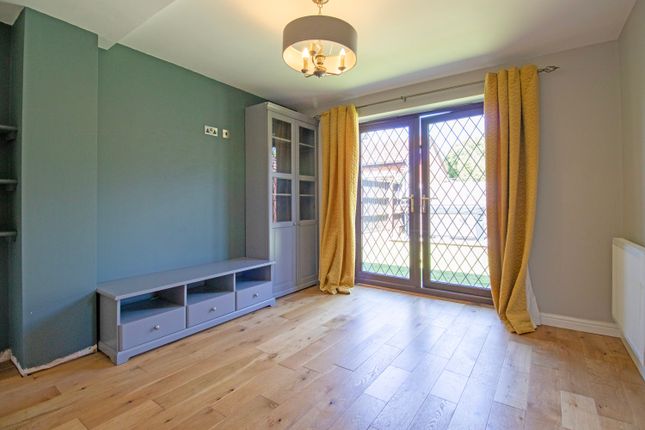 8 Church View, Doncaster photo 4