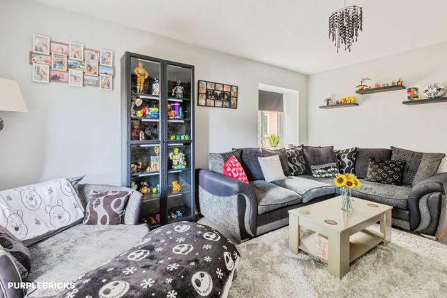Flat 4, 88, Masters Road, Leamington Spa photo 3
