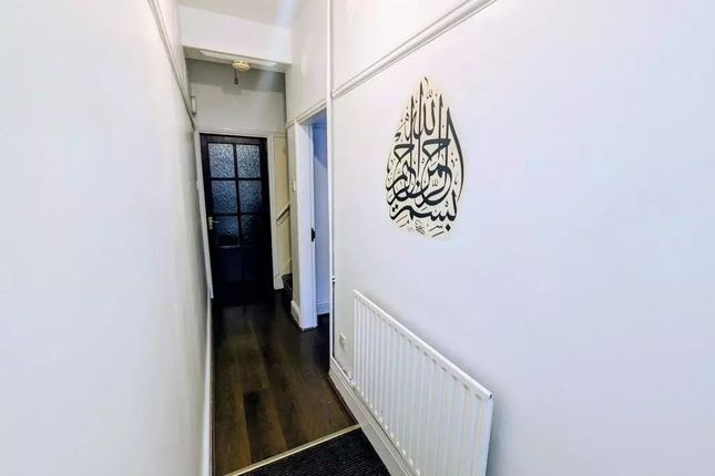 20 Bakewell Street, Leicester photo 2