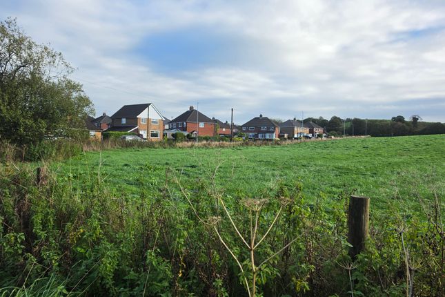 108, St. Martins Road, Stoke-on-Trent photo 3