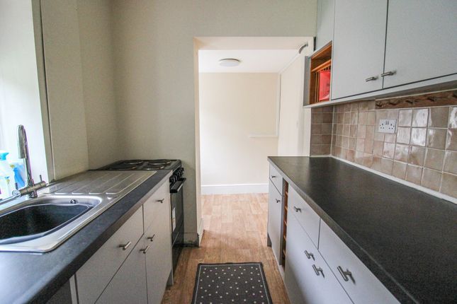 12, Craven Cottages, North Yorkshire photo 2