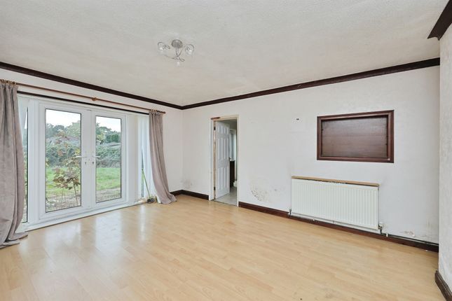 28, Brackenwoods, Swaffham photo 4