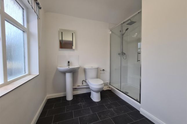 48 Eachard Road, Cambridge photo 5
