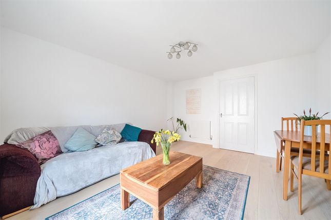 Town house for sale in Button Drive, Newquay