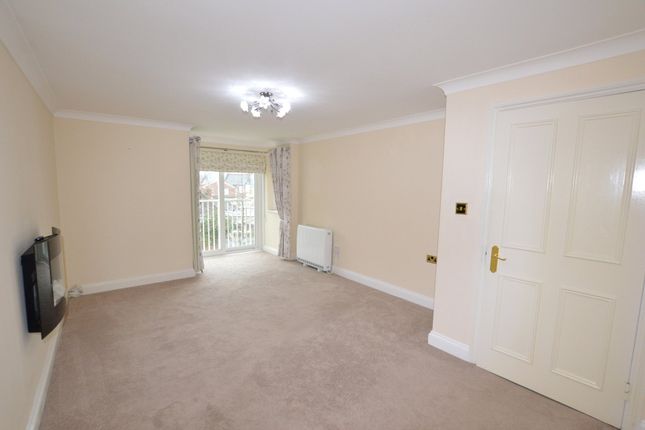 Flat 21, Castle Court Cary Park, Babbacombe Torquay Devon, Torquay photo 4