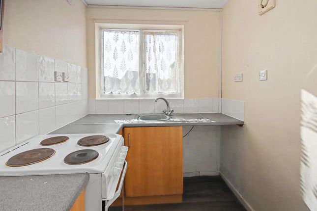 43 Fisher Road, Fisher Road, Diss photo 4
