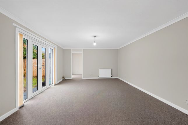 24, Skelmorlie Place, Kilwinning photo 4