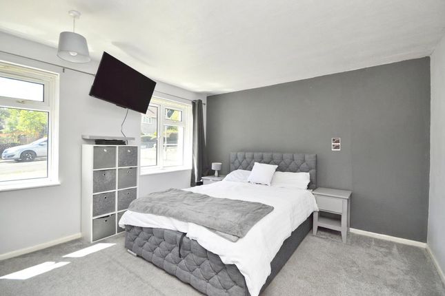 14, Waterbridge Road, Bristol photo 4