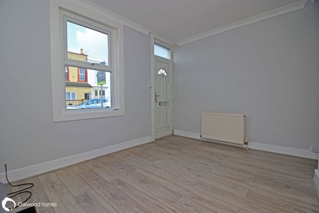 15, Milton Avenue, KENT photo 3