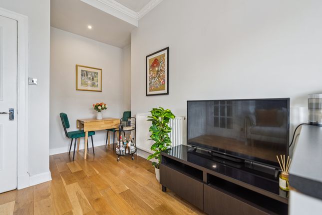 27 Strathyre Street, Flat 3/2, Glasgow photo 4