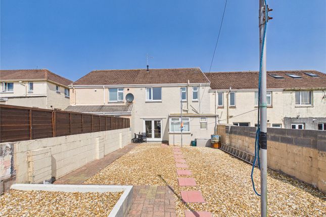 28, St. Lawrence Avenue, Milford Haven photo 5