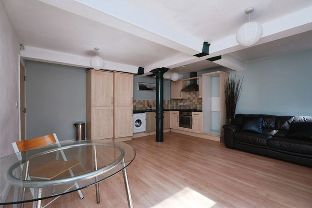1, Equity Chambers, 40, Piccadilly, Bradford photo 2