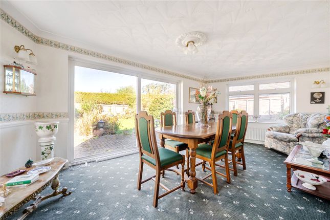 52, Aperfield Road, Westerham photo 4