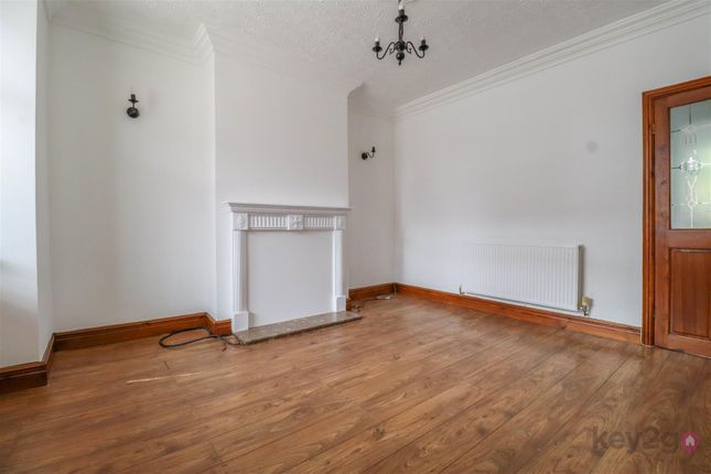 252, Sheffield Road, Sheffield photo 2
