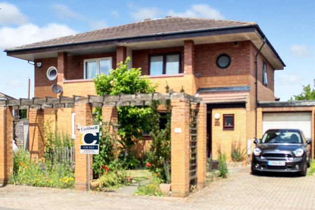 Chardacre.Jpg