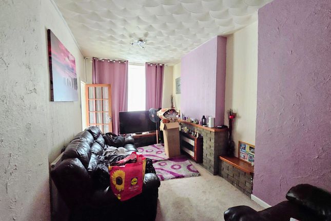 87 Electric Avenue, Witton photo 3
