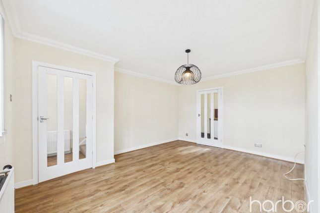 86 Baillie Drive, Bothwell, South Lanarkshire photo 3