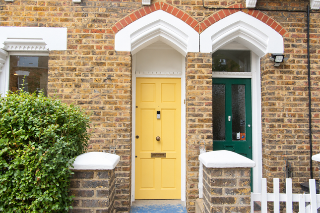 76, Ashbury Road, London photo 3