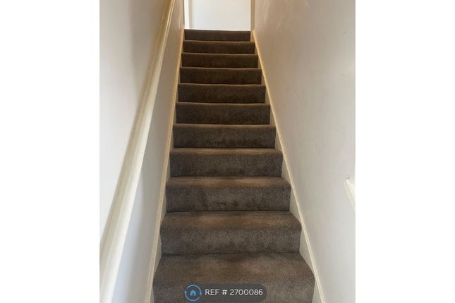 Aylestone Road, Leicester photo 5