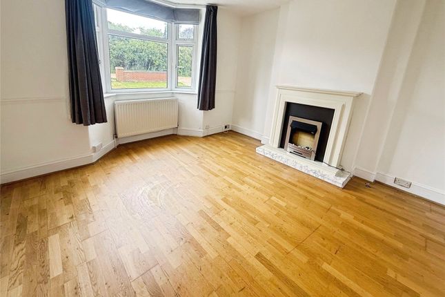 17, Bath Road, Reading photo 2