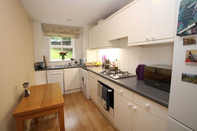 Flat 3 The Beeches, 142, Beechfield Road, Hemel Hempstead photo 4