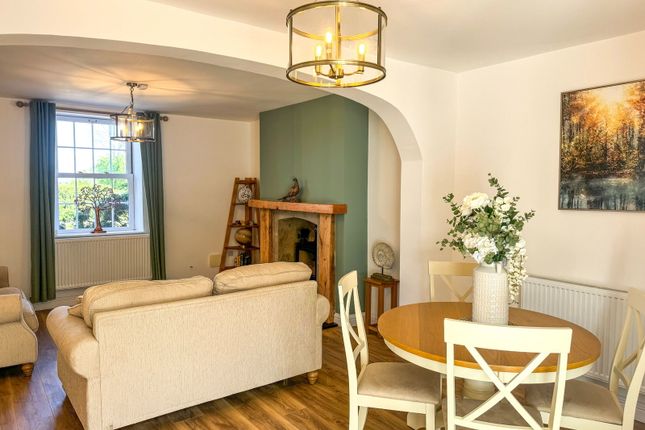 2 Old Pike Cottages, Ross-on-Wye photo 2