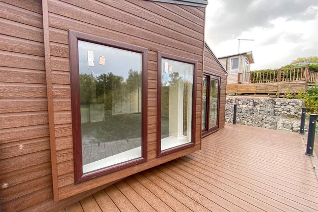 Riverdane Leisure Park, Congleton photo 2