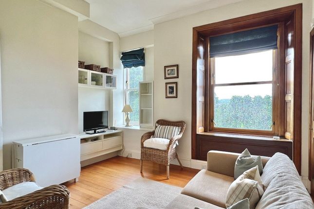 91/8, Harrison Road, Edinburgh photo 2