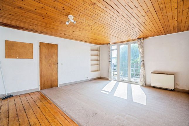 8, Osprey Quay, West Sussex photo 3