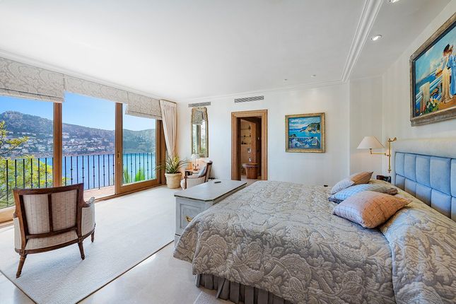 Property for sale in Villa, Puerto Andratx, Andratx, Mallorca, 07157