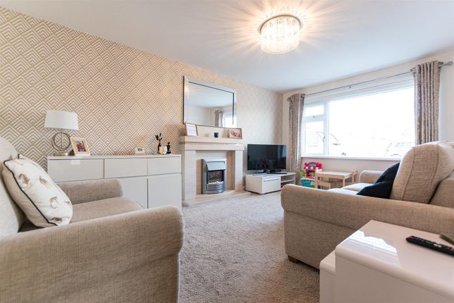 5, Millbrook Avenue, Manchester photo 2