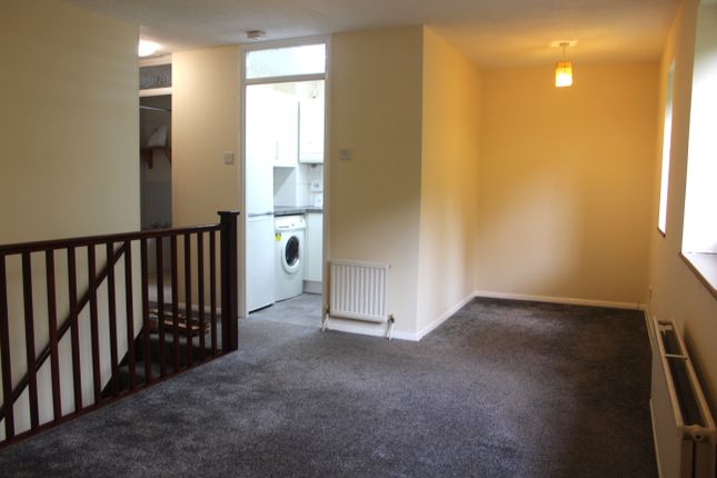 103, Codling  Road, Bury St Edmunds photo 5