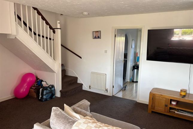 18, Whitehead Drive, Weymouth photo 3