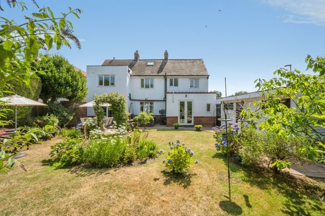 34, St. Augustines Road, Bessacarr photo 4