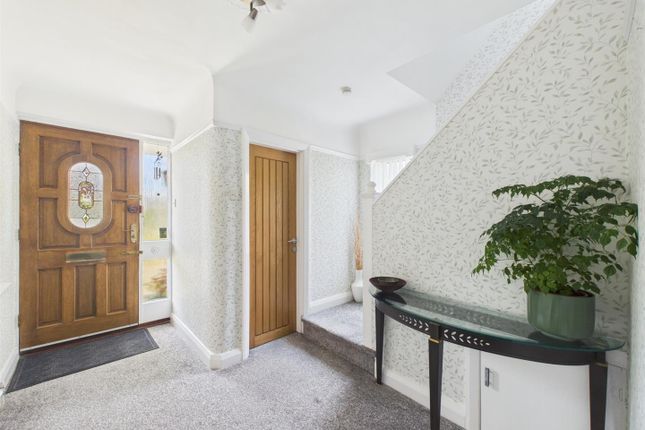 19, Redcar Road, Wallasey photo 3
