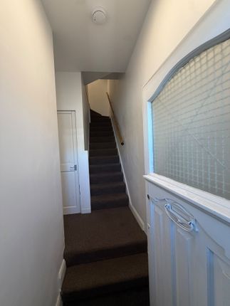 Limpsfield Road, South Croydon photo 5