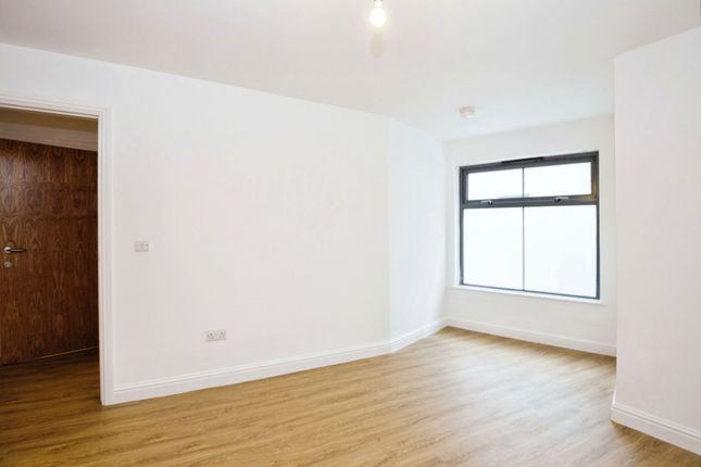 Apartment 1, 20 Southern Street, Manchester photo 3