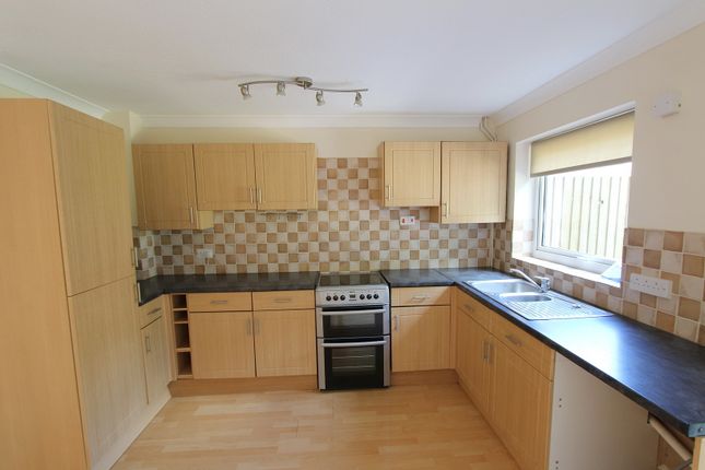 39, Angus Close, Banbury photo 2