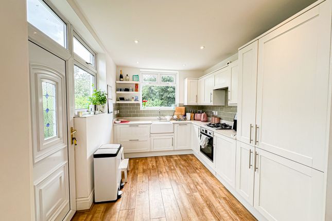 122 Rose Lane, Liverpool photo 2