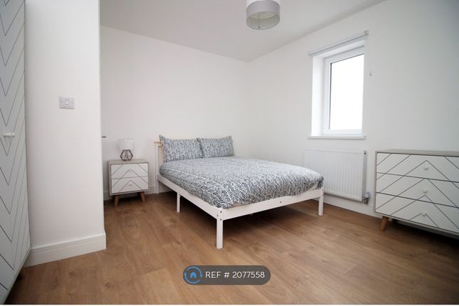Thumbnail Room to rent in Clarice Street, Port Talbot