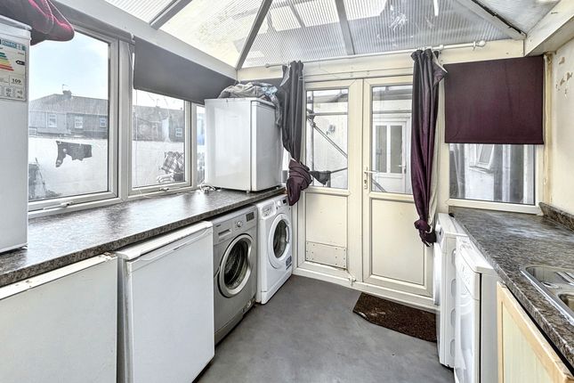 Room A4, 98 Lodge Causeway, Bristol photo 5