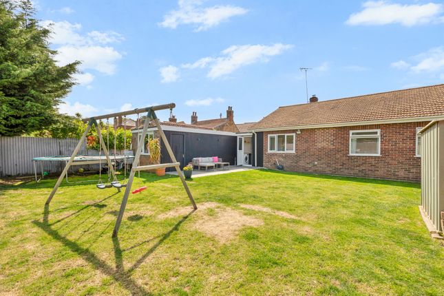43 Alma Road, King's Lynn photo 4
