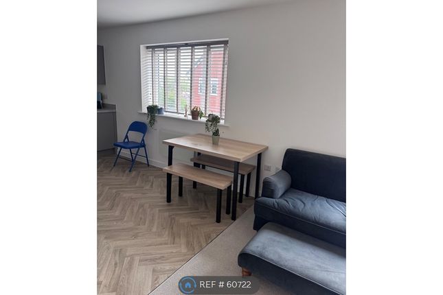 Firecrest Close, Coventry photo 4