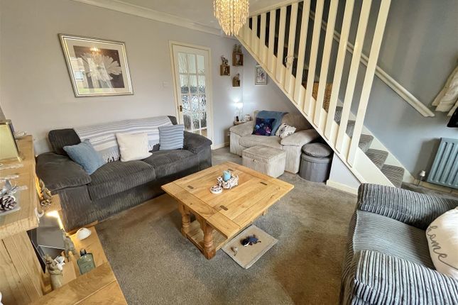 16, Ryedale Way, Selby photo 3