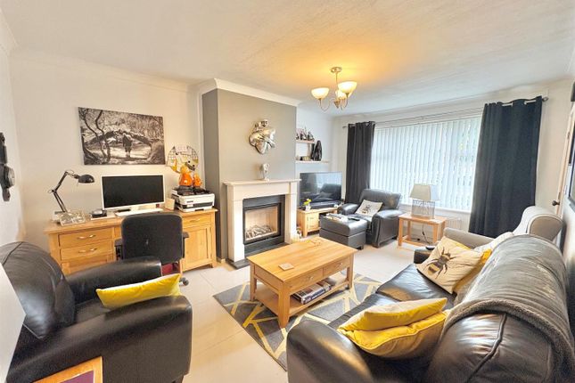 42, Hendon Street, Leigh photo 2